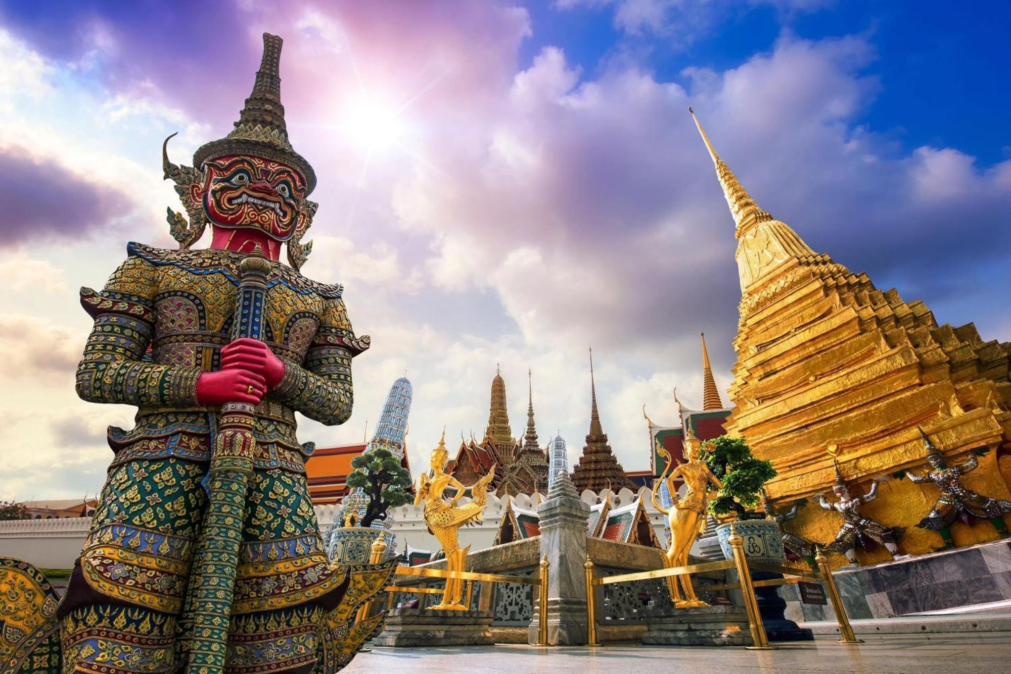 Go Inn Sukhumvit - Bts Nana โกอินน์ สุขุมวิท นานา Makkasan Екстериор снимка